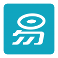 易订货  v5.4.40