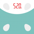 好型app