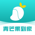 单满满app