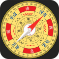 免费风水罗盘app  v1.1.3