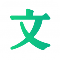 百度文库app  v10.1.20