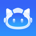 云手机精灵  v1.0.7.0