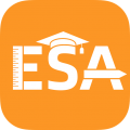 ESA阅卷app  v4.2.072301