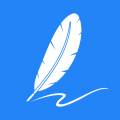 文章生成器app  v3.3.0