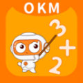 OKMath全科启蒙  v2.11