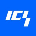 ICS智慧保洁  v5.3.7