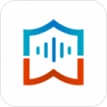 乔诺在线app  v2.1.9