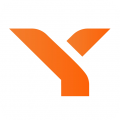 逸乘好司机app  v1.25.12