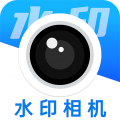工作水印打卡app  v1.7.3