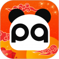 爱立熊app  v6.15.2