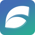 海之森光伏app
