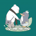易远方 v1.3.5.94