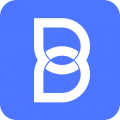 书链  v8.14.0