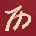 时轮算明  v1.4.0