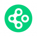 骑书app