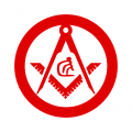 千百匠app  v4.0.3