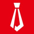 ijob app  v2.0.1
