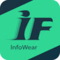 infowear app  v11.1.0-C