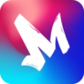 米亚圆桌 v2.9.1