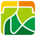 资源振农 v1.0.12