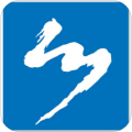 桦川融媒app  v4.5.4