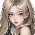 野花app