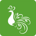 滇农云app  v1.1.0
