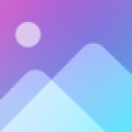 照片数据恢复宝  v1.3.190