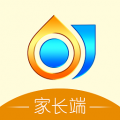 町町守护  v2.4.34