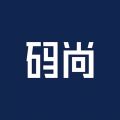 码尚轻定制 v3.5.7