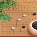 围棋达人app