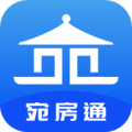 南阳房产网app v3.6.40