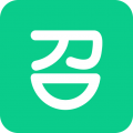 有召app