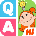 益智猜谜app
