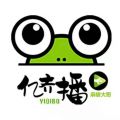 亿齐播app  v1.5.1