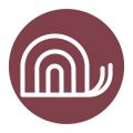 PeseTech app