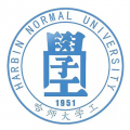智慧学工系统app  v2.3.0