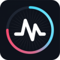 MERIT超燃脂  v5.5.2.1