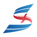 舒医汇app
