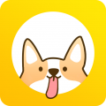 每日计划app vv2.4.114