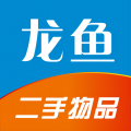 龙鱼app v2.5.3