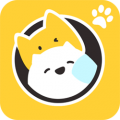 萌宠帮app