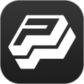 Prime app  v2.2.1