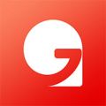 启公公考app v1.0.4