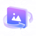 恢复馆app