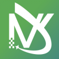 南源北客 v2.0.7
