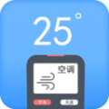 遥控器壹号
