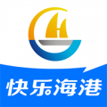恒惠保