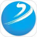 雪都尚志app