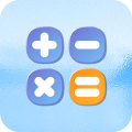 全计算器智能计算  v1.2.2